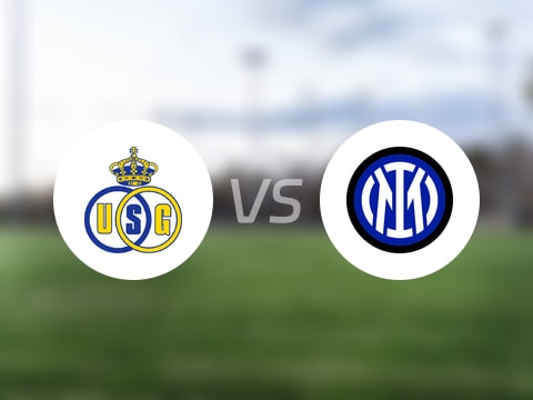 【欧冠联赛第3轮】圣吉罗斯vs国米直播在线观看(2025年10月22日)