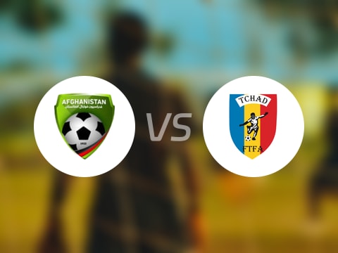 国际友谊比赛前瞻：阿富汗女足vs乍得女足预测分析(2025年10月23日)