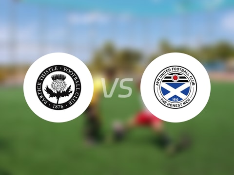 【苏冠】帕尔蒂克vs艾尔联比赛结果：帕尔蒂克(2-1)艾尔联比分战报(2025年10月22日)