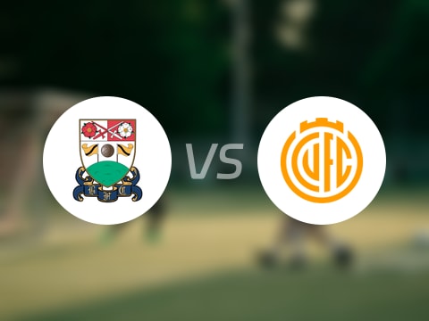 【英锦赛】巴尼特vs剑桥联比赛结果：巴尼特(3-2)剑桥联比分战报(2025年10月22日)