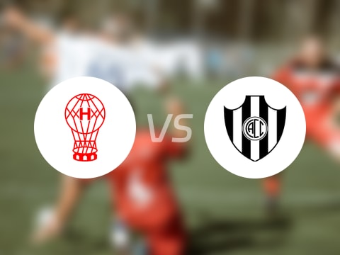 【阿甲】飓风队vs科尔多瓦中央伤病名单最新(2025年10月23日)