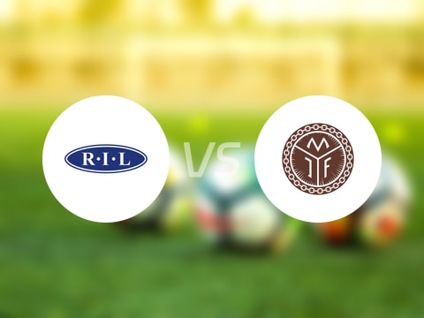 挪甲比赛前瞻：兰黑姆vs莫达伦预测分析(2025年10月23日)