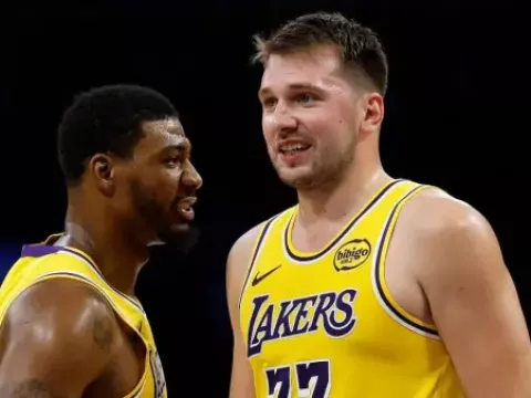 全场回放（闽南语）