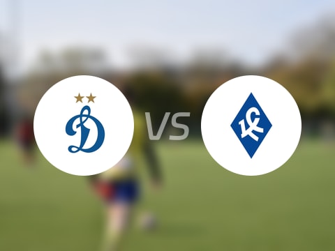 【俄杯】莫斯科迪纳摩vs苏维埃之翼首发阵容名单(2025年10月22日)