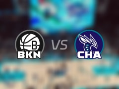 篮网vs黄蜂伤病报告出炉详情一览(2025年10月23日)