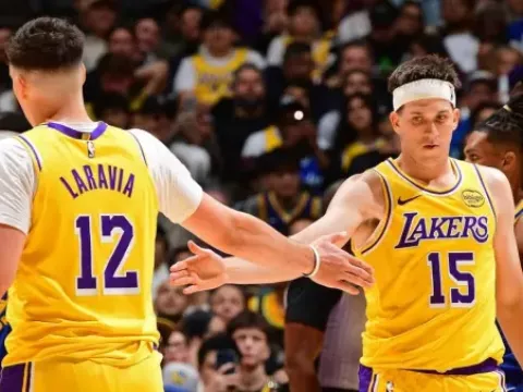 全场回放（英文原声）