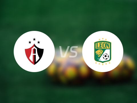 【墨西超】阿特拉斯vs莱昂伤病名单最新(2025年10月23日)