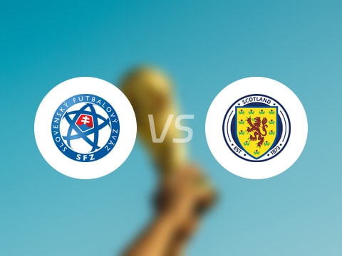 国际友谊比赛前瞻：斯洛伐克女足U19vs苏格兰女足U19预测分析(2025年10月23日)
