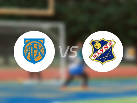 【挪甲】奥勒松vs利恩伤病名单最新(2025年10月23日)