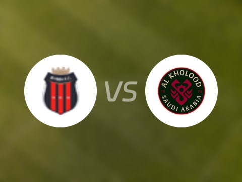 沙特联比赛前瞻：利雅得体育vs拉斯永恒预测分析(2025年10月23日)