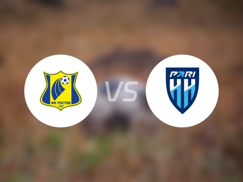 【俄杯】罗斯托夫vs下诺夫哥罗德伤病名单最新(2025年10月23日)