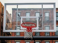 2025-26赛季CBA常规赛广厦队完整版赛程表详情一览