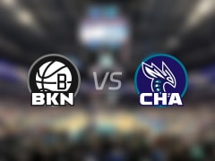 赛事前瞻：篮网vs黄蜂预测分析(2025年10月23日)