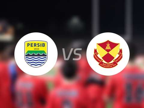 【亚冠二级】万隆vs雪州比赛结果：万隆(2-0)雪州比分战报(2025年10月23日)