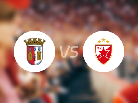 【欧联】布拉加vs贝尔格莱德红星伤病名单最新(2025年10月24日)