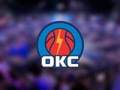 雷霆伤病报告：华莱士因膝盖受伤出战成疑(2025年10月24日)