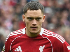 维尔茨：我们都很清楚各自的实力，队友们的实力都是世界级的