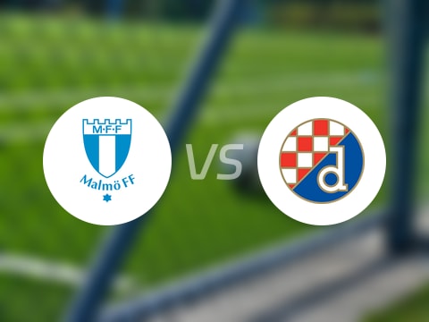 【欧联】马尔默vs萨格勒布迪纳摩伤病名单最新(2025年10月24日)