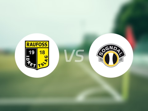 【挪甲】诺霍斯vs松达尔比赛结果：诺霍斯(1-3)松达尔比分战报(2025年10月23日)