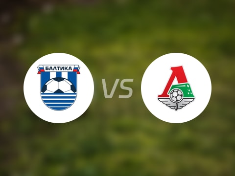 俄杯比赛前瞻：巴蒂卡vs莫火车头预测分析(2025年10月24日)