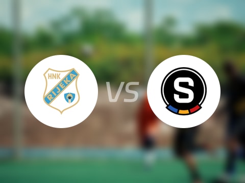 欧协联比赛前瞻：里耶卡vs布拉格斯巴达预测分析(2025年10月24日)