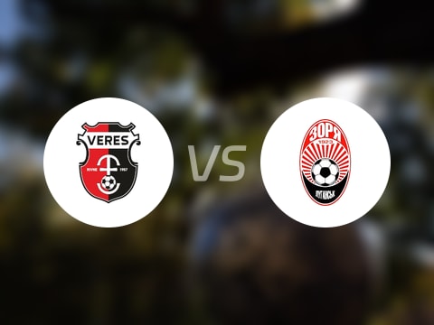 乌克超比赛前瞻：维勒斯vs索尔亚预测分析(2025年10月24日)