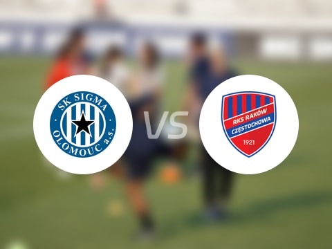 【欧协联】奥洛穆茨vs琴斯托霍瓦伤病名单最新(2025年10月24日)