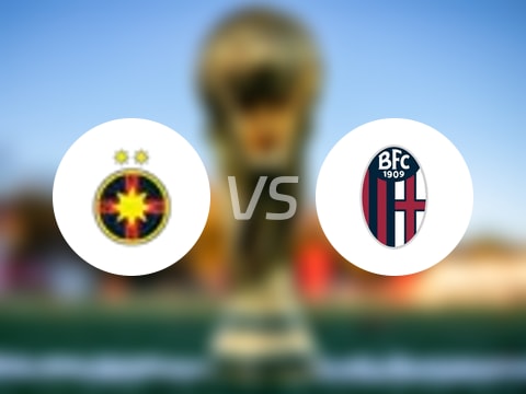 欧联比赛前瞻：布加勒斯特星vs博洛尼亚预测分析(2025年10月24日)