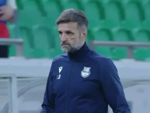 【全场回放】 多哈国民vs阿卡达格