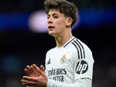 居莱尔：球队的教练非常信任我，我和姆巴佩有着很好的化学反应