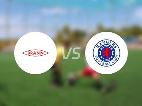 【欧联】布兰vs流浪者首发阵容名单(2025年10月24日)