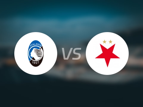 【欧冠联赛第3轮】亚特兰大vs布拉格斯拉维亚直播在线观看(2025年10月23日)