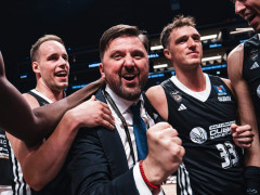 欧篮联预测今日推荐： 阿斯维尔vs迪拜预测分析 两队状态一般