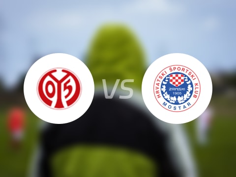 欧协联比赛前瞻：美因茨vs日林斯基预测分析(2025年10月24日)