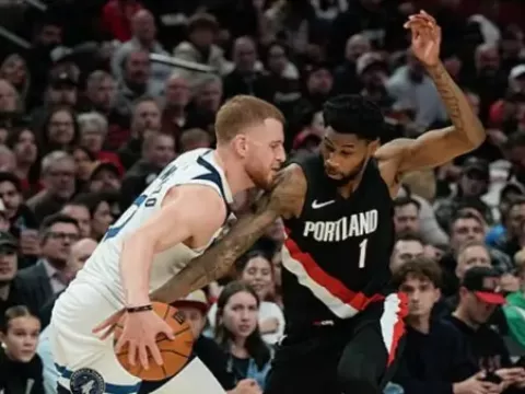 全场回放（英文原声）