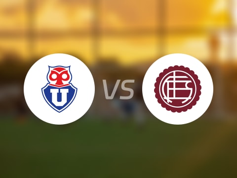 【南美杯】智利大学vs拉努斯伤病名单最新(2025年10月24日)