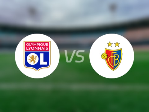 【欧联】里昂vs巴塞尔伤病名单最新(2025年10月24日)