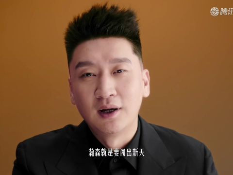 2025/26赛季NBA常规赛：篮网 VS 黄蜂 全场回放