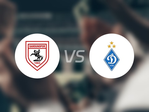 【欧协联】萨姆松珀vs基辅迪纳摩伤病名单最新(2025年10月24日)