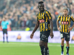 欧协联——赫根VS巴列卡诺比分推荐 赫根四连不败，巴列卡诺近期豪取三连胜