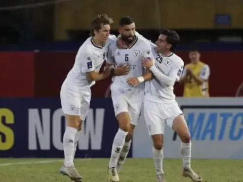 全场回放 (乔迁)