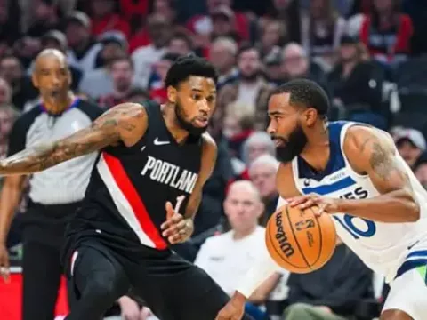 全场回放 (洪荒)