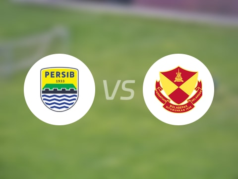 【亚冠二级】万隆vs雪州首发阵容名单(2025年10月23日)