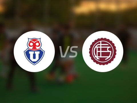 南美杯比赛前瞻：智利大学vs拉努斯预测分析(2025年10月24日)