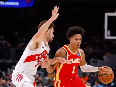 全场回放（英文原声）