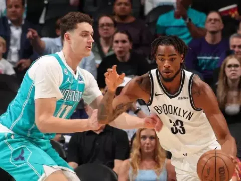 全场回放（英文原声）