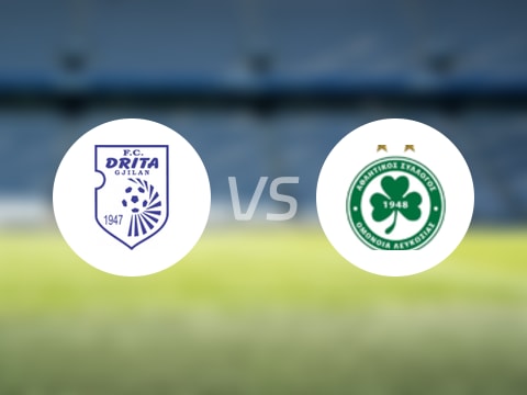 【欧协联】德利塔vs奥莫尼亚伤病名单最新(2025年10月24日)