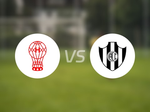 【阿甲】飓风队vs科尔多瓦中央首发阵容名单(2025年10月23日)