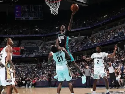 全场回放（英文原声）