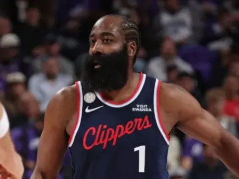 全场回放（大史）